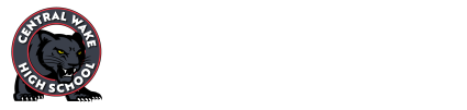 Logo-Header-CentralWake
